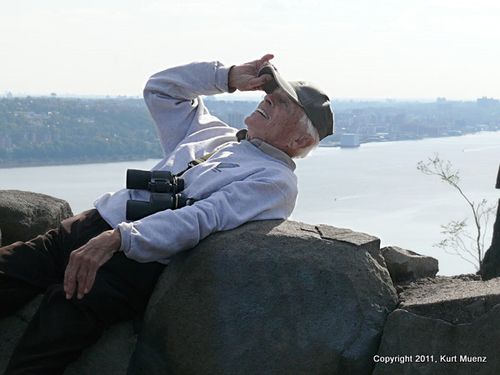 Stiles-StateLineLookoutNJ-10-11