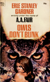 Img20230419_20520290