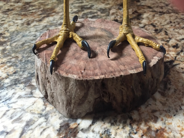 Monday Mystery MG_8338