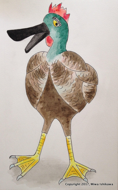 1-turduckenw-006