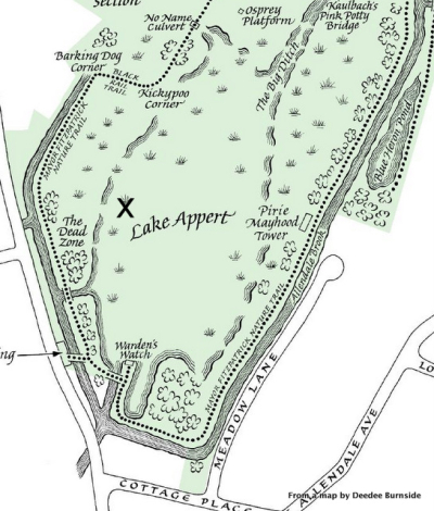 Final-celery-farm-map-11x14(1)-page-002