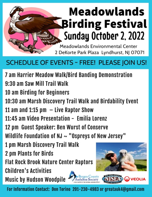 Birding festival schedule 2022 (003)(1)