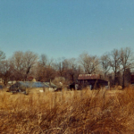 Screen Shot 2020-12-04 at 5.18.55 PM