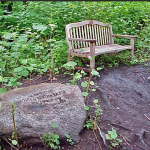 Screen Shot 2020-12-04 at 5.19.20 PM