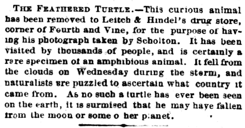 Screenshot 2023-12-17 at 9.08.13 PM