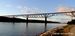 1-1-DSCN9320-001