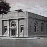 Screen Shot 2019-12-09 at 9.32.56 AM