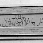 Screen Shot 2019-12-09 at 9.30.52 AM