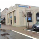 Screen Shot 2019-12-09 at 9.31.03 AM