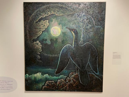 Mystery 1122 IMG_3694