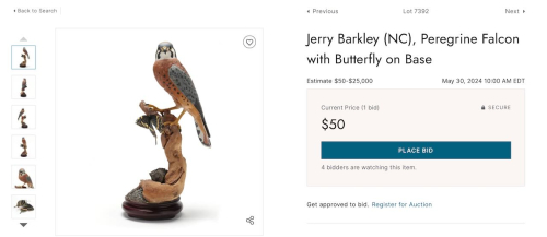 Screenshot 2024-05-19 at 11.03.53 AM