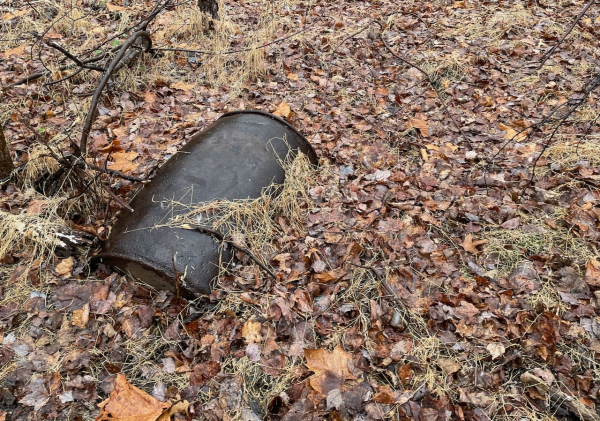 CF mystery barrel MG_0384