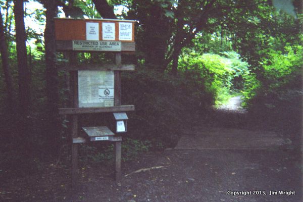 Img178 copy