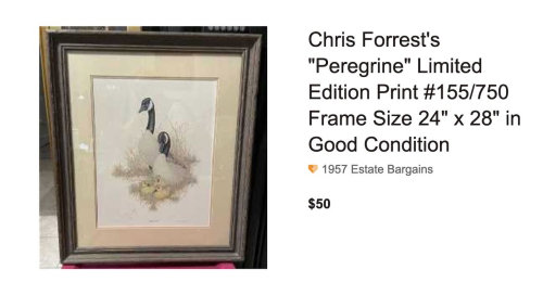 Screenshot 2023-06-03 at 5.23.51 PM