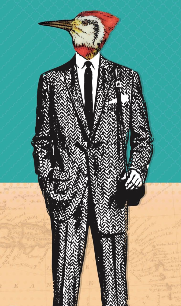 RealJamesBond_CVR(1)