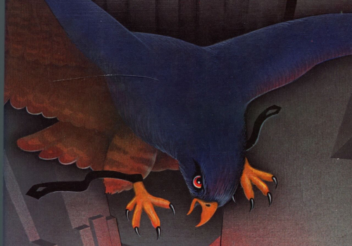 Img20240413_17294479 (1)