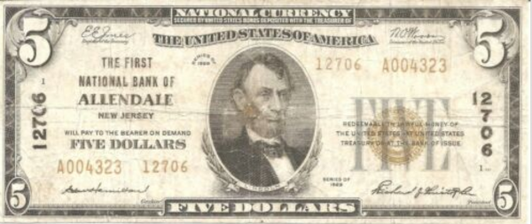 Screen Shot 2019-10-15 at 6.17.32 PM