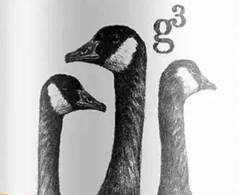 Screenshot 2024-04-29 at 7.15.30 AM