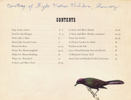 Img20230702_17571042