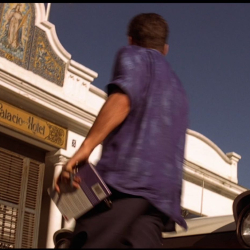 BOTWI in 007 movieScreen Shot 2019-08-27 at 2.57.25 PM