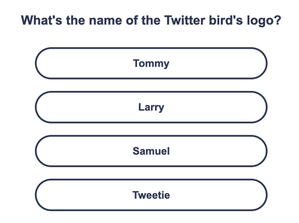 Screen Shot 2020-06-13 at 4.28.15 PM