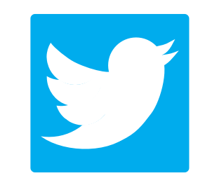 Screen Shot 2020-06-13 at 5.04.10 PM