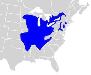 800px-Northern_Map_Turtle_range_map