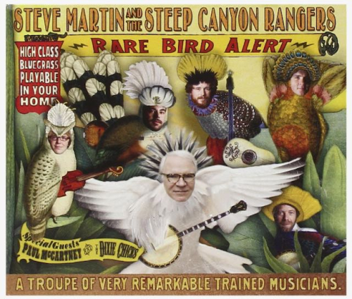 Screen Shot 2022-01-23 at 4.47.18 PM