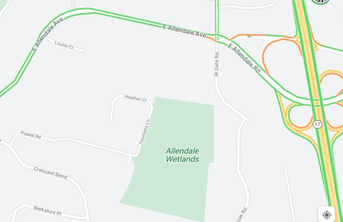 Screen Shot 2022-02-04 at 3.22.56 PM