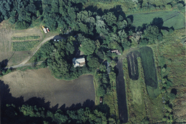 Img713-001