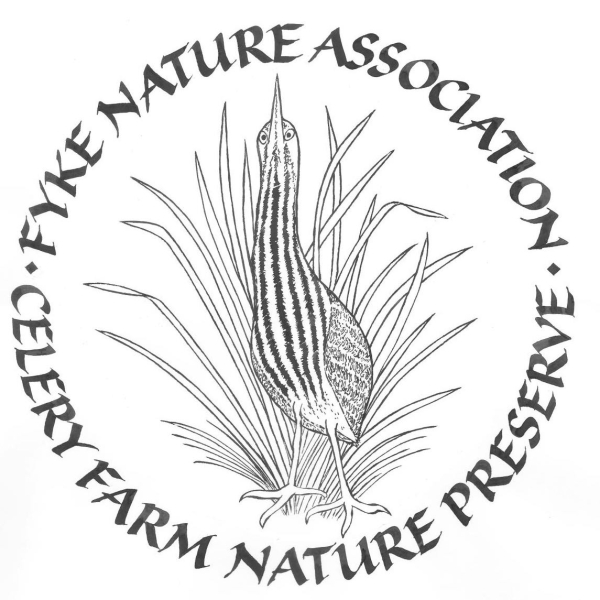 Fyke.BitternLogo-page-001