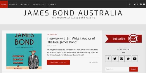 Screen Shot 2020-07-02 at 7.54.39 AM