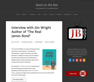 Screen Shot 2020-07-01 at 3.46.35 PM