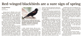 TheRecordBergenEdition_20220303_LF03_0-page-001