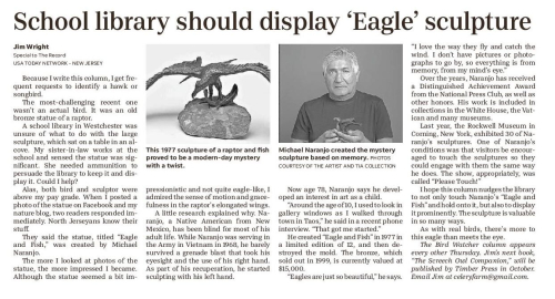 TheRecordBergenEdition_20230720_LF02_0-page-001