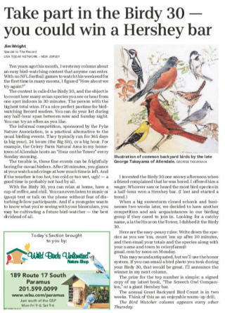 TheRecordBergenEdition_20240201_F04_1-min-page-001