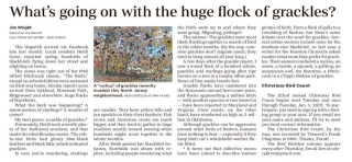 TheRecordBergenEdition_20211209_LF03_0-page-001