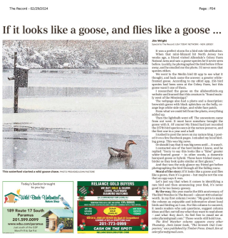 TheRecordBergenEdition_20240229_F04_2-page-001