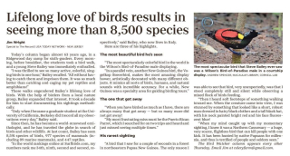 TheRecordBergenEdition_20230216_LF02_1-page-001