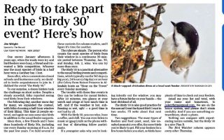 JWright Column 013925