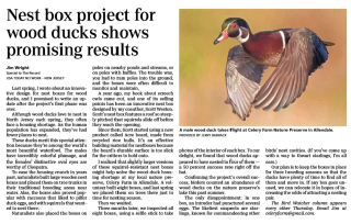 Screenshot 2025-01-16 at 7.22.42 AM