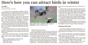 TheRecord Jim Wright Bird Watcher 20201126_LF03 (2)