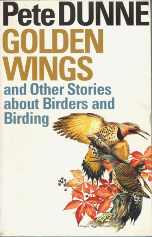 Flicker cover img20201015_08060341