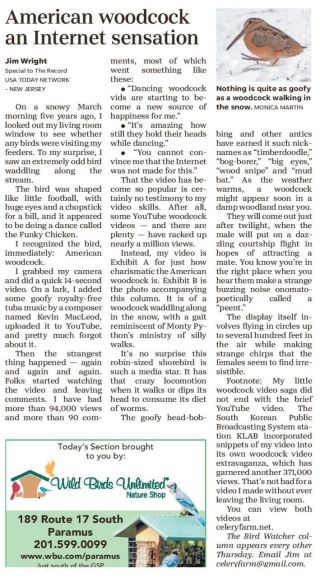 TheRecordBergenEdition_20230302_LF02_2-page-001