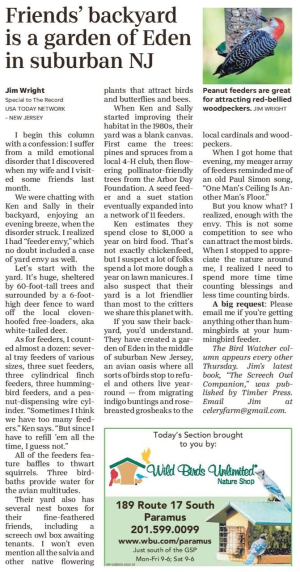 TheRecordBergenEdition_20240606_F03_1-page-001