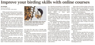 TheRecordBergenEdition_20220203_LF03_0-page-001