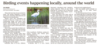 TheRecordBergenEdition_20210429_LF03_0(1)-page-001