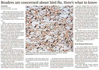 TheRecordBergenEdition_20250227_F04_0-page-001