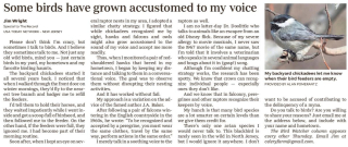 TheRecordBergenEdition_20241107_F04_1-page-001