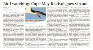 JWRIGHT BIRD WATCHER TheRecord 20200514_LF03_0-page-001